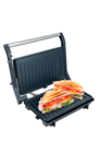 Gifi Lanester - Promo Grill multifonction Promo Grill multifonction à 14,97 € dans le catalogue Gifi à Lanester
