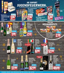 Freixenet-Sekt im HIT Prospekt "ECHTE VIELFALT" mit 23 Seiten (Aachen)