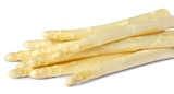 Aktuelles Deutscher weißer Spargel Angebot bei Penny in Frankfurt (Main) ab 4,99 €
