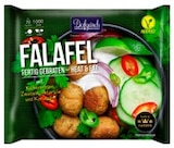 Kaufland Würzburg - Köttbullar Angebot im Prospekt Köttbullar bei Kaufland im Würzburg Prospekt für 6,66 €