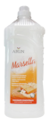 Promo Adoucissant à 2,35 € dans le catalogue B&M à Fayet