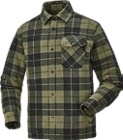 Overshirt bei Kaufland im Kulmbach Prospekt für 14,99 €