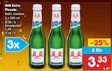 Aktuelle Sekt Angebote bei Netto Marken-Discount in Bremerhaven Aktuelles Piccolo Angebot bei Netto Marken-Discount in Bremerhaven ab 3,33 €