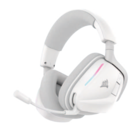 Gaming Headset VOID WIRELESS v2 im Angebot bei expert in Voerde Gaming Headset VOID WIRELESS v2 Angebote von Corsair bei expert Voerde für 99,99 €