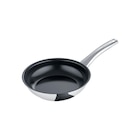 BRATPFANNE b.brilliant Keramikbeschichtung 20 cm im Angebot bei XXXLutz in Ansbach BRATPFANNE b.brilliant Keramikbeschichtung 20 cm Angebote von Berndes bei XXXLutz Ansbach für 39,99 €