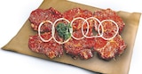 Aktuelle Grillfleisch Angebote bei famila Nordwest in Oldenburg Aktuelles Schwenksteaks Angebot bei famila Nordwest in Oldenburg ab 6,66 €