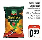 Angebot im nah und gut Obernzenn Prospekt nah und gut Obernzenn Prospekt mit im Angebot für 0,99 €