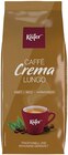 Caffè Crema oder Kaffeepads im Angebot bei Penny-Markt in Marl Caffè Crema oder Kaffeepads Angebote von KÄFER bei Penny-Markt Marl für 7,99 €