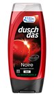 Dusche Noire von Duschdas im aktuellen Rossmann Prospekt