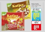 Aktuelles Katjes Family Angebot bei Marktkauf in Stuttgart ab 0,69 €