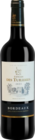 Bordeaux - L'ENCLOS DES TUILERIES - Lidl à Avignon Bordeaux - L'ENCLOS DES TUILERIES en promo chez Lidl Avignon à 1,99 €