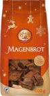 Aktuelle Brötchen Angebote bei Netto Marken-Discount in Ulm Aktuelles Lebkuchensortiment Angebot bei Netto Marken-Discount in Ulm ab 3,49 €