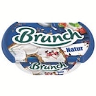 Brotaufstrich von Brunch für 1,29 € bei Lidl im Angebot Brotaufstrich von Brunch im aktuellen Lidl Prospekt