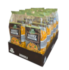 Bandnudeln bei ALDI SÜD im Prospekt "" für 8,33 €