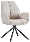 Stuhl Lara im Angebot bei SB Möbel Boss in Salzgitter Stuhl Lara Angebote bei SB Möbel Boss Salzgitter für 99,99 €