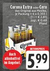 Angebot im EDEKA Würselen Prospekt EDEKA Würselen Prospekt mit im Angebot für 5,99 €