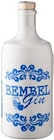 Gin Angebote von BEMBEL bei Kaufland Rüsselsheim für 28,99 €