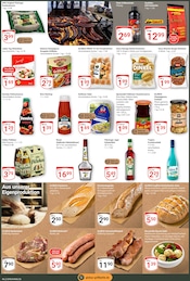 Ähnliche Feuerschale Angebote im Prospekt "Aktuelle Angebote" von GLOBUS in Hof Ähnliche Angebote wie Feuerschale im Prospekt "Aktuelle Angebote" auf Seite 4 von GLOBUS in Hof