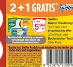GLOBUS Waghäusel Prospekt mit  im Angebot für 5,99 €