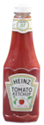B&M Portes-lès-Valence - Promo Ketchup Promo Ketchup à 1,81 € dans le catalogue B&M à Portes-lès-Valence