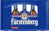 Aktuelles Pilsener Angebot bei EDEKA in Baden-Baden ab 11,49 €