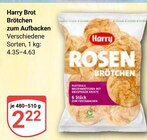 Aktuelle Wecker Angebote bei GLOBUS in Ludwigshafen (Rhein) Aktuelles Brötchen zum Aufbacken Angebot bei GLOBUS in Ludwigshafen (Rhein) ab 2,22 €