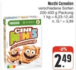 Angebot im nah und gut Altmittweida Prospekt nah und gut Altmittweida Prospekt mit im Angebot für 2,49 €