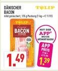 Marktkauf Warendorf Prospekt mit  im Angebot für 1,39 €