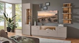 Vitrine im Angebot bei Weser Wohnwelt in Holzminden Vitrine Angebote bei Weser Wohnwelt Holzminden für 249,00 €