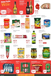 Aktueller GLOBUS Prospekt mit Fleisch, "Aktuelle Angebote", Seite 4