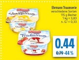 diska Tettau Prospekt mit  im Angebot für 0,44 €