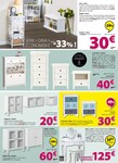Commode chambre Commode chambre