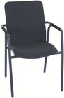 Stapelsessel Angebote bei XXXLutz Möbelhäuser Wesel für 69,90 €