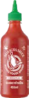 Chilisauce Sriracha Angebot in Krummwisch Chilisauce Sriracha im aktuellen Prospekt bei EDEKA in Krummwisch