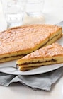 Promo Gâteau breton à 5,99 € dans le catalogue Intermarché à Châtillon