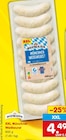 XXL Münchner Weißwurst im Netto Marken-Discount Prospekt XXL Münchner Weißwurst von im aktuellen Netto Marken-Discount Prospekt für 4,49 €