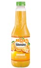 Saft/Nektar im Angebot bei Lidl in Halberstadt Saft/Nektar Angebote von Valensina bei Lidl Halberstadt für 1,35 €