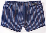 2er-Pack Retro Pants Angebote von JIM SPENCER bei AWG Rottenburg für 12,99 €