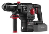 20 V Akku-Kombihammer Angebote von Parkside Performance bei Lidl Coburg für 87,99 €