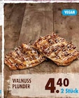 Walnuss Plunder im EDEKA Prospekt Walnuss Plunder im aktuellen EDEKA Prospekt für 4,40 €