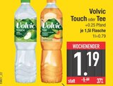 Aktuelles Touch Angebot bei E center in Augsburg ab 1,19 €