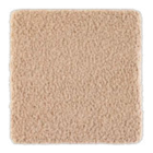 Sitzkissen Teddy Angebote bei mömax Völklingen für 4,99 €