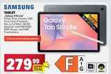 Galaxy S10 Lite Tablet Angebote von Samsung bei Marktkauf Filderstadt für 279,99 €