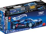 Sammler-Bauset im Angebot bei Rossmann in Delmenhorst Sammler-Bauset Angebote von Hot Wheels bei Rossmann Delmenhorst für 19,99 €