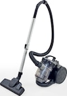 Bodensauger TECHNOLUX 29056 Angebote bei ROLLER Mönchengladbach für 39,99 €