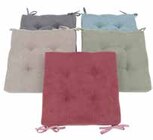 Angebot im hofmeister Heilbronn Prospekt hofmeister Heilbronn Prospekt mit im Angebot für 6,99 €