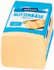 Markant Nordwest Ihlow Prospekt mit  im Angebot für 0,59 €