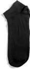 Aktuelles Damen Feinstrumpfhose Angebot bei Netto Marken-Discount in Hamburg ab 7,99 €