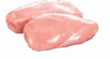 Aktuelle Huhn Angebote bei Netto Marken-Discount in Bochum Aktuelles Hähnchen-Brustfilet Angebot bei Netto Marken-Discount in Bochum ab 7,49 €