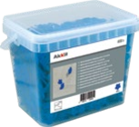 Aktuelles Abstandhalter-Set 'Penta' Angebot bei Hornbach in Pforzheim ab 39,95 €